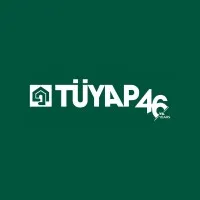 Tüyap Tüm Fuarcılık Yapım A.Ş.