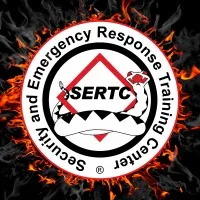 SERTC - Security and Emergency Response Training Center