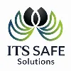 ITSSAFE SOLUTIONS PRIVATE LIMITED