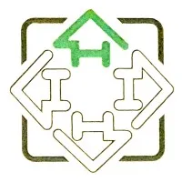 Khaneh Sazi Consulting Engineers - شرکت مهندسان مشاور خانه سازی ایران