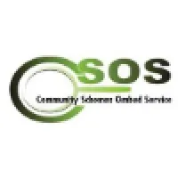 Community Schemes Ombud Services