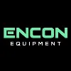ENCON Equipment