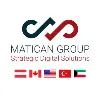Matican Group™, LLC Matican Group™, LLC