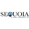 Sequoia Retail Systems Sequoia Retail Systems