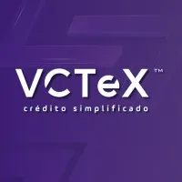 VCTeX VCTeX