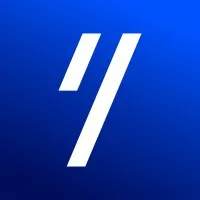 Syancy Innovations Pvt. Ltd.