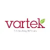 Vartek Services Vartek Services