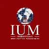 The International University of Management (IUM)