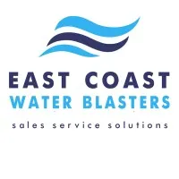 East Coast Water Blasters