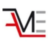 AAMTAC Company Ltd.