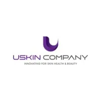USKIN COMPANY USKIN COMPANY