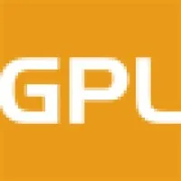 GPL INFRASTRUCTURE GPL INFRASTRUCTURE