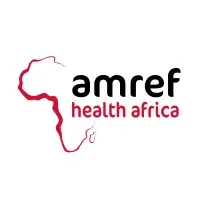 Amref Health Africa Tanzania