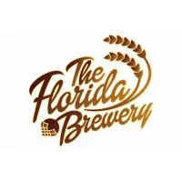The Florida Brewery, CO Inc