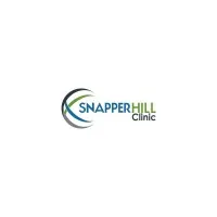 Snapper Hill Clinic