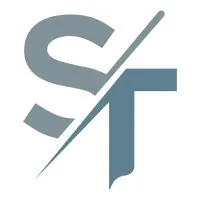 Silver Threads, Inc. Silver Threads, Inc.