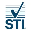 Specified Technologies Inc. (STI Firestop) Specified Technologies Inc. (STI Firestop)