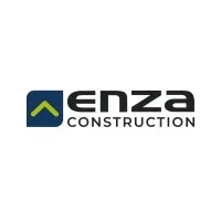 ENZA CONSTRUCTION ENZA CONSTRUCTION