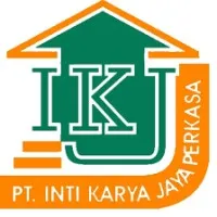 PT. INTI KARYA JAYA PERKASA