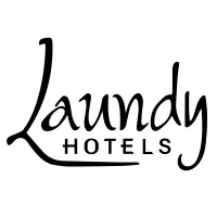 Laundy Hotels Laundy Hotels