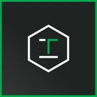 Informatech Pty Ltd
