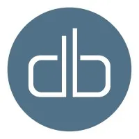 dbtech