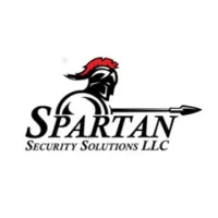 Spartan Security Solutions LLC