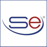 SecuritEase