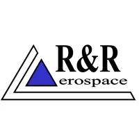R&R AEROSPACE R&R AEROSPACE