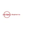 Hetero Biopharma Hetero Biopharma