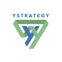 Y Strategy