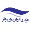 iranavandfar iranavandfar