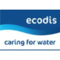 Ecodis