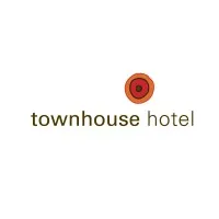 Townhouse Hotel, Cape Town