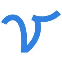 Fondazione Umberto Veronesi ETS