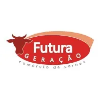 Futura Geração Comércio de Carnes Futura Geração Comércio de Carnes