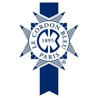 Le Cordon Bleu International Le Cordon Bleu International