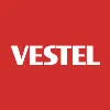 Vestel International Vestel International