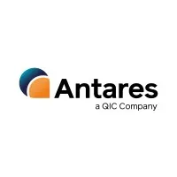 Antares