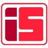 Indiana Sugars, Inc.