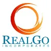 RealGo, Inc. RealGo, Inc.