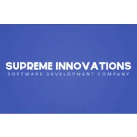 Supreme innovations