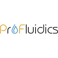 ProFluidics, Inc.