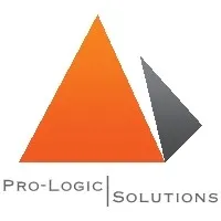 Pro-Logic Solutions