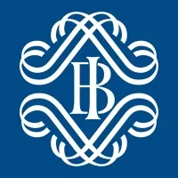 Banca d'Italia email format