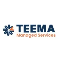 TEEMA Managed Services