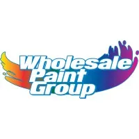 Wholesale Paint Group