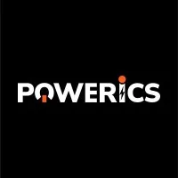 PowerICs