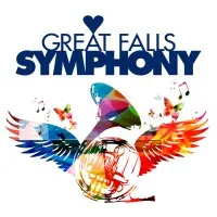 Great Falls Symphony Assn Great Falls Symphony Assn