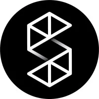 Screenworks (Australia)